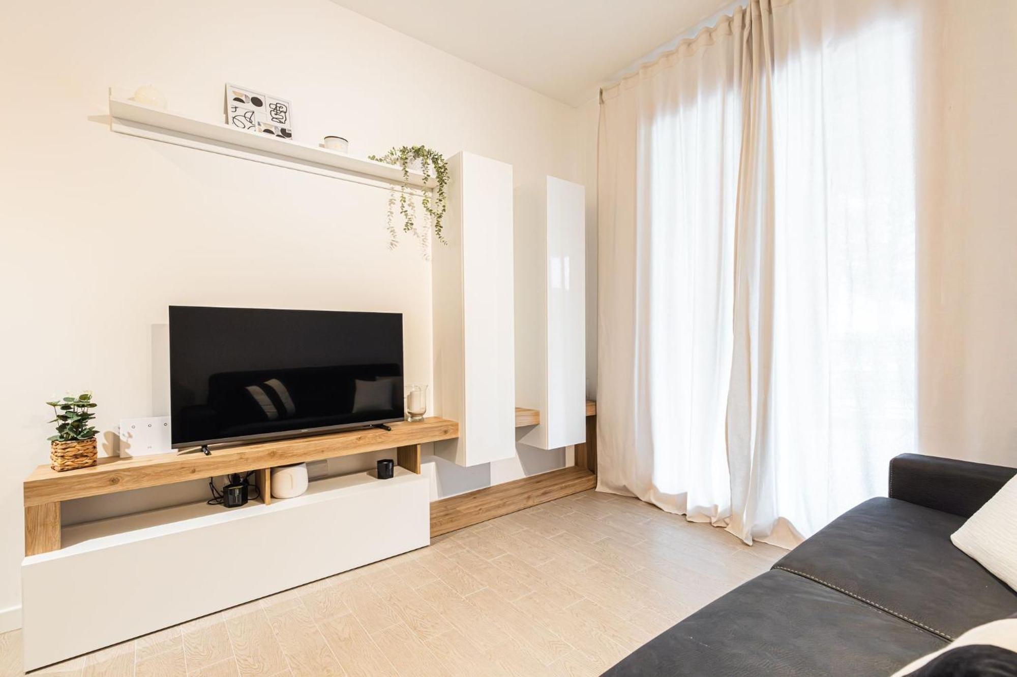 Apartamento Galo Luxury House Roma Exterior foto