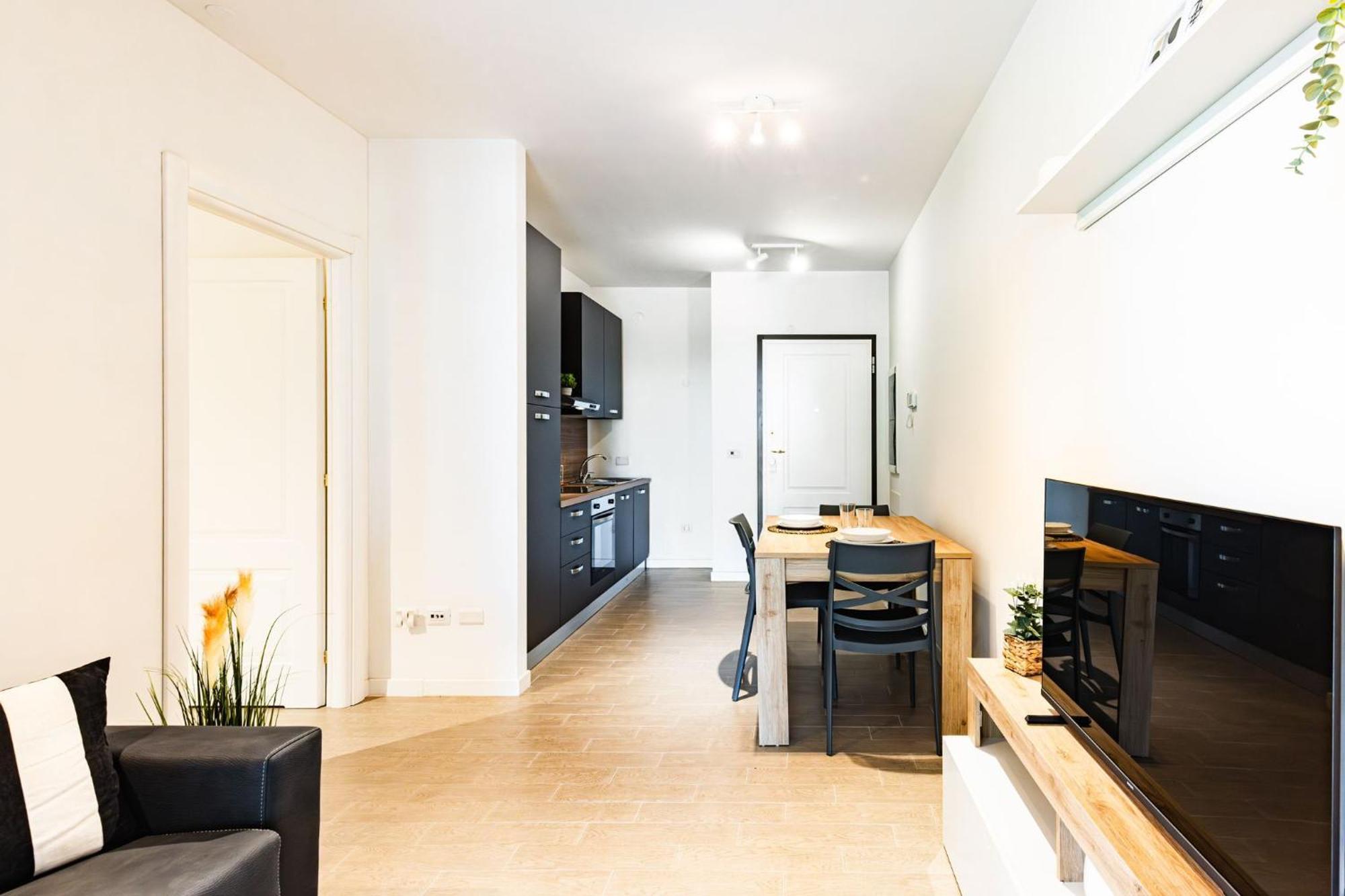 Apartamento Galo Luxury House Roma Exterior foto