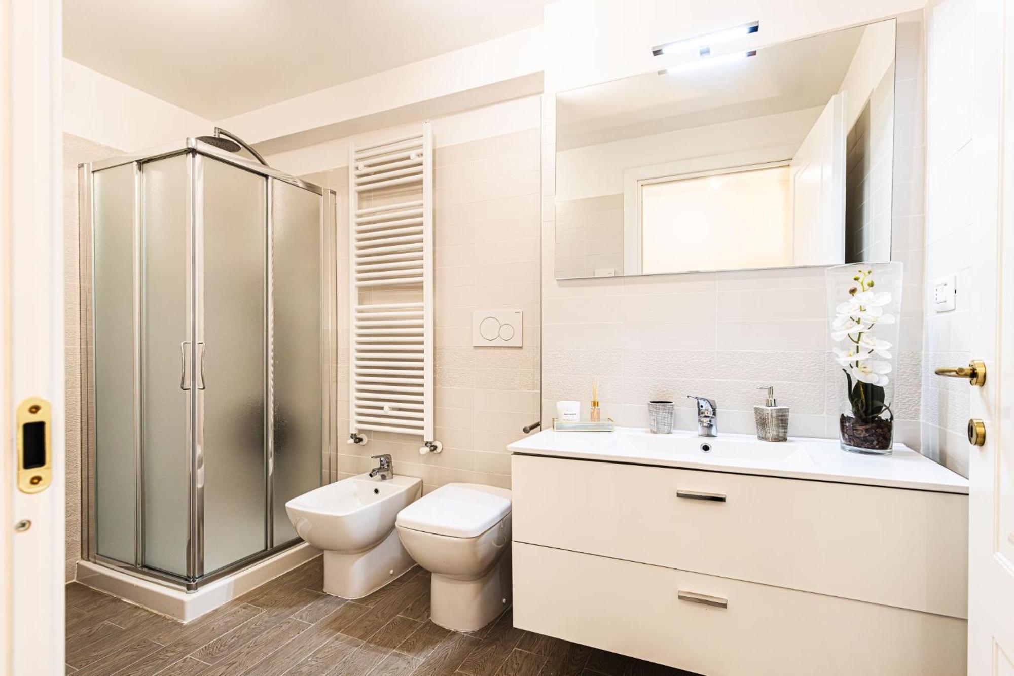 Apartamento Galo Luxury House Roma Exterior foto