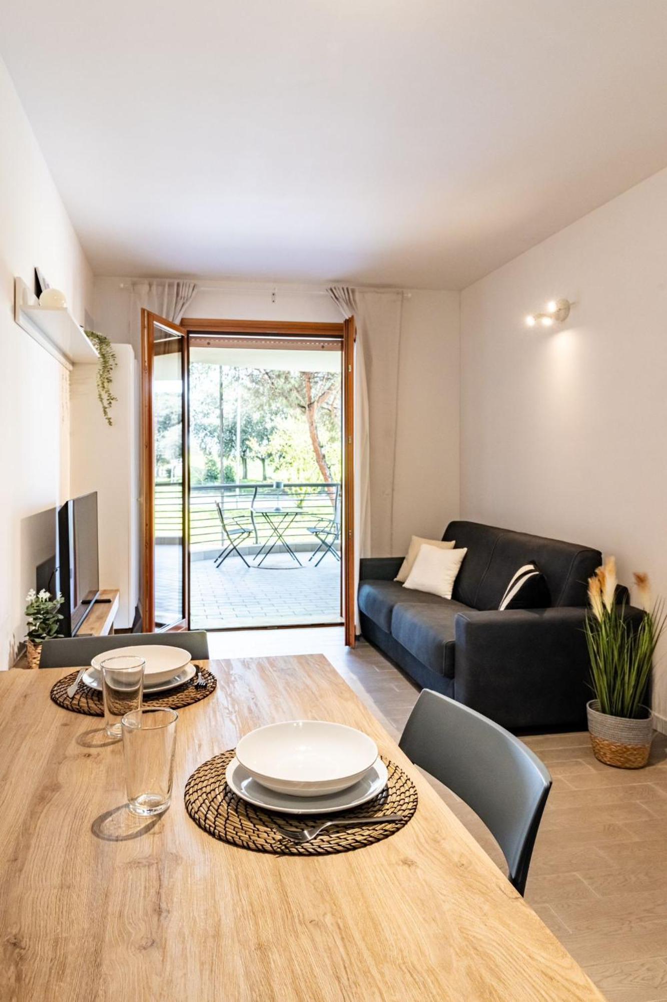Apartamento Galo Luxury House Roma Exterior foto