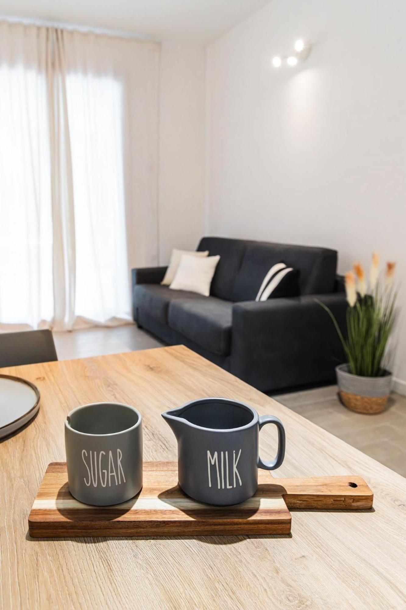 Apartamento Galo Luxury House Roma Exterior foto