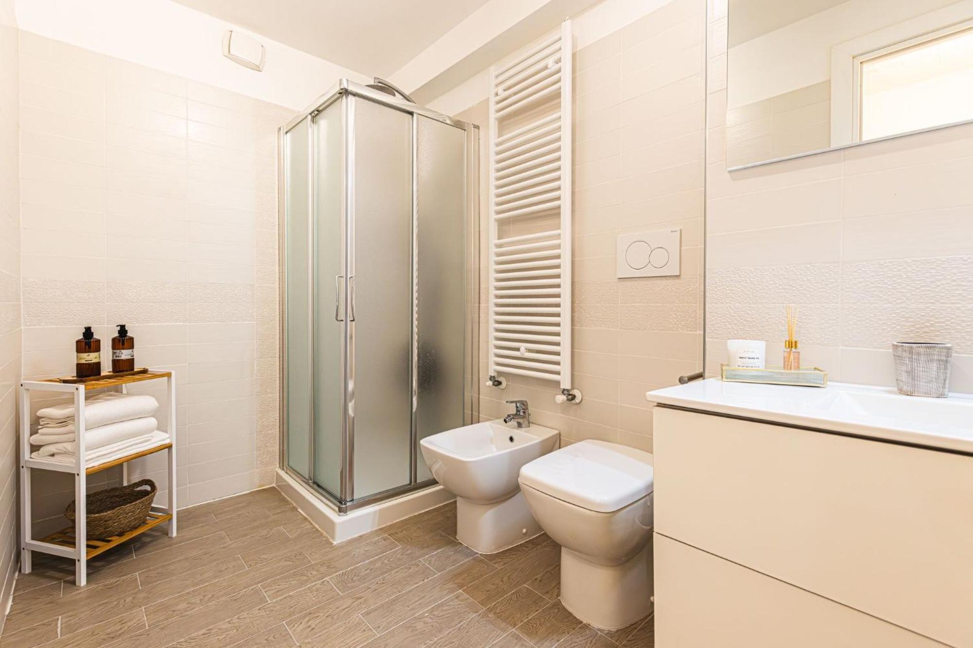 Apartamento Galo Luxury House Roma Exterior foto
