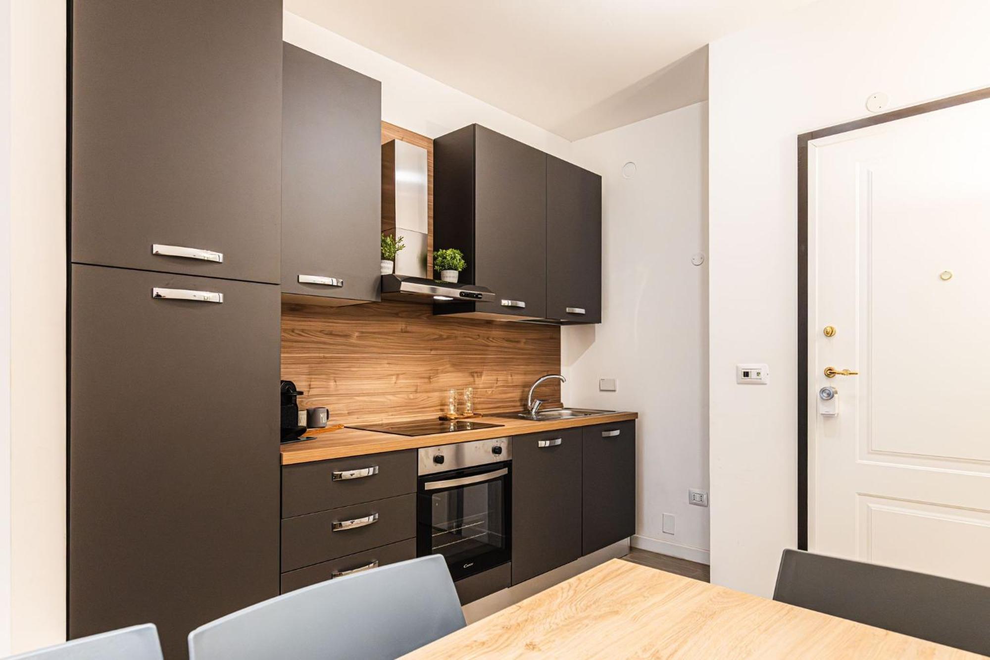 Apartamento Galo Luxury House Roma Exterior foto